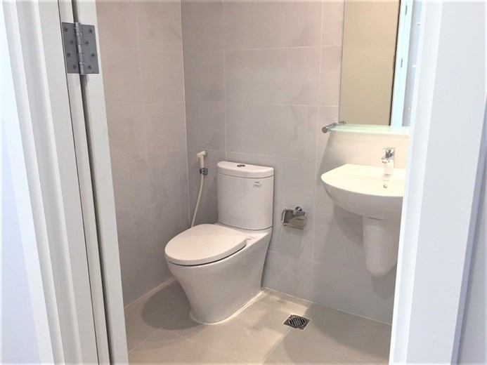 Apartment for rent  D229080 (1)